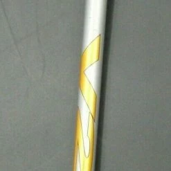 Titleist 906F2 15° V2 Fairway Wood Regular Graphite Shaft & Head Cover -MACTEC Golf Shop 32 4df8430d ecb9 4b4b 86fe cdd3f571d1c7