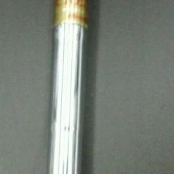 Japanese Miyanomori Country Club 10th Anniversary Putter Steel Shaft 88cm Long -MACTEC Golf Shop 32 4dffbe78 db34 4077 badb 86d52d86e3b0