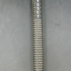 Odyssey White Hot #5 Putter Steel Shaft 86cm Length Odyssey Grip 19 Odyssey White Hot #5 Putter Steel Shaft 86cm Length Odyssey Grip -MACTEC Golf Shop 32 4e1fabd1 e503 48aa 9a7b 10b4dccbbf34