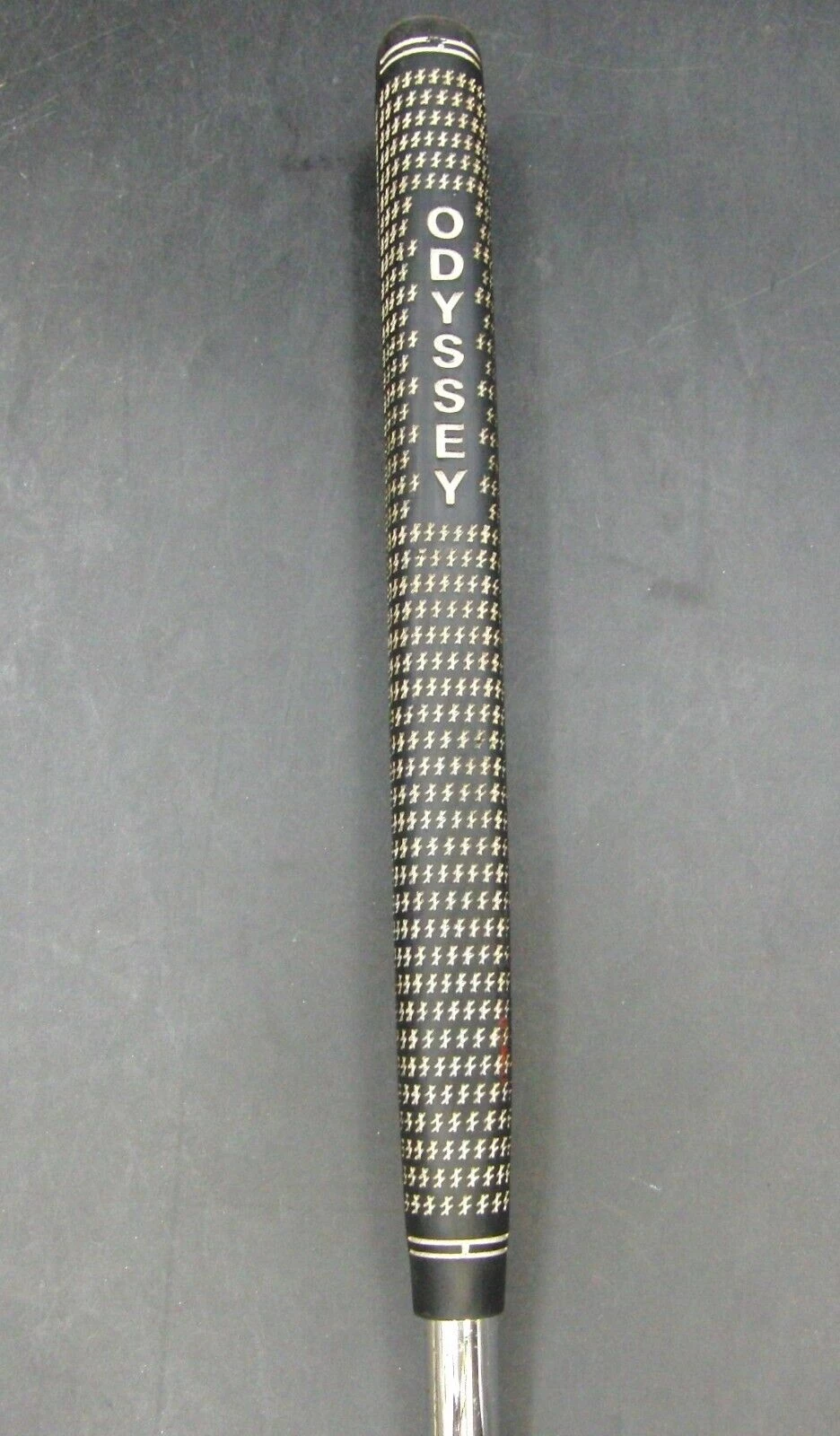 Odyssey White Hot #5 Putter Steel Shaft 86cm Length Odyssey Grip 11 Odyssey White Hot #5 Putter Steel Shaft 86cm Length Odyssey Grip - Image 9