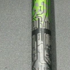 GX-7 14° Wood Stiff Graphite Shaft Cobra Grip 12 GX-7 14° Wood Stiff Graphite Shaft Cobra Grip -MACTEC Golf Shop 32 4e211c1d 3927 4668 83cd f82f47294ed7