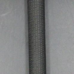 Ping I15 White Dot Gap U Wedge Regular Steel Shaft Ping Grip -MACTEC Golf Shop 32 4e2bab70 96cb 4025 9792 885ee4fa4eca