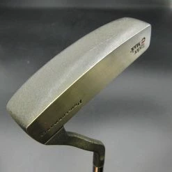 Taylormade Pro-Formance Putter Steel Shaft Taylormade Grip 87.5cm Long 18 Taylormade Pro-Formance Putter Steel Shaft Taylormade Grip 87.5cm Long -MACTEC Golf Shop 32 4e5f3a69 ed0a 4cb1 8f13 95cb68c149f6