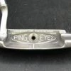 Ping Karsten Eye2 MFG CORP Putter 88.5cm Playing Length Steel Shaft Psyko Grip