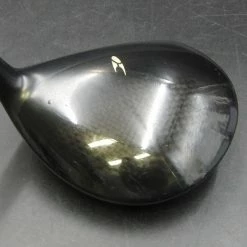 Honma Beres MG711 W-Ni 15° 3 Wood Regular Flex Graphite Shaft Beres Grip -MACTEC Golf Shop 32 4e78dcfe c618 44bb a9a8 7c5e63ea9097