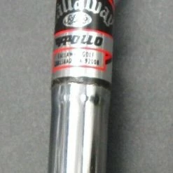 Callaway S2H2 Brass Billet #1 Entirely Milled Putter Steel Shaft 89cm Length 20 Callaway S2H2 Brass Billet #1 Entirely Milled Putter Steel Shaft 89cm Length -MACTEC Golf Shop 32 4e7ab19a e4b1 4e26 a111 4c0735692013