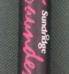 Callaway Vintage Ladies Sundridge Long Distance Tecnik 5 Wood Ladies Graphite Shaft 11 Callaway Vintage Ladies Sundridge Long Distance Tecnik 5 Wood Ladies Graphite Shaft -MACTEC Golf Shop 32 4e7c183f 96cb 4f88 bd34 fc3f06480954