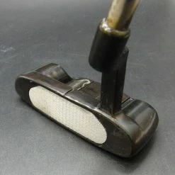 Vintage Lynx Black Cat Putter Steel Shaft 87.5cm Playing Length Lynx Grip -MACTEC Golf Shop 32 4e7de6fb bfca 451b 8cf1 1e9bfcd31055