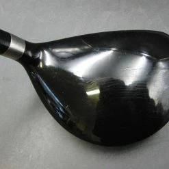 Srixon Z-Steel Maraging 14.5° 3-Wood Regular Graphite Shaft Golf Pride Grip -MACTEC Golf Shop 32 4e91d6a9 f189 4dc2 900f 441d76b2856e