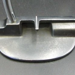 Honma HM-5003 Putter 88cm Playing Length Steel Shaft Honma Grip -MACTEC Golf Shop 32 4ea6d48e cbd6 4560 8020 9ae364044a04