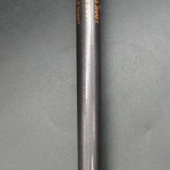 TaylorMade Titanium 5 Wood Regular Bubble Graphite Shaft TaylorMade Grip -MACTEC Golf Shop 32 4eae5171 8e7b 48c0 8256 99683068b038