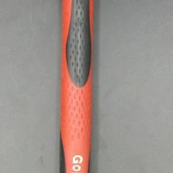 Scratch Golf JLM SFU Forged Sand Wedge 58° Regular Steel Shaft Golf Pride Grip -MACTEC Golf Shop 32 4eb16323 78c0 4099 8aef 7ea7652145d8