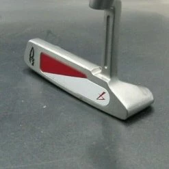 Gauge Design G Field Player Zone CODE-1 Putter 84.5cm Long + Head Cover -MACTEC Golf Shop 32 4ebd22c2 5b3e 4e75 96b3 accabd799f85