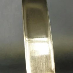 Ping O-Blade Phoenix 85029 Putter 89cm Playing Length Steel Shaft Winn Grip -MACTEC Golf Shop 32 4ed84aaf 3aff 4788 9a26 53b6c3621480