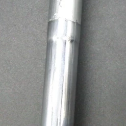 Odyssey BackStryke Blade Centre Shafted Putter Steel Shaft Length 88cm -MACTEC Golf Shop 32 4efb139b a421 439a 8aa0 9e623ccb5c59