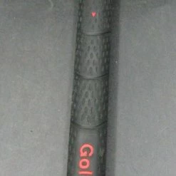 TaylorMade Firesole Nickel Steel Gap A Wedge Regular Graphite Shaft Pride Grip -MACTEC Golf Shop 32 4f1cd9a9 857f 4538 a490 9b53b626b3f3