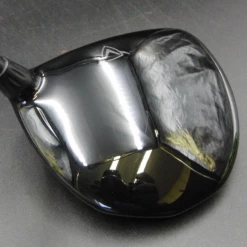 Callaway Diablo Edge 4 Wood Regular Graphite Shaft Callaway Grip 11 Callaway Diablo Edge 4 Wood Regular Graphite Shaft Callaway Grip -MACTEC Golf Shop 32 4f25482e e484 4563 8066 b058f41f9286