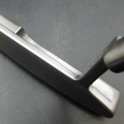 Ping Pal 4 Putter Steel Shaft 89cm Length Ping Grip 18 Ping Pal 4 Putter Steel Shaft 89cm Length Ping Grip -MACTEC Golf Shop 32 4f2d24e7 c938 4fb1 af24 bd025aeef624