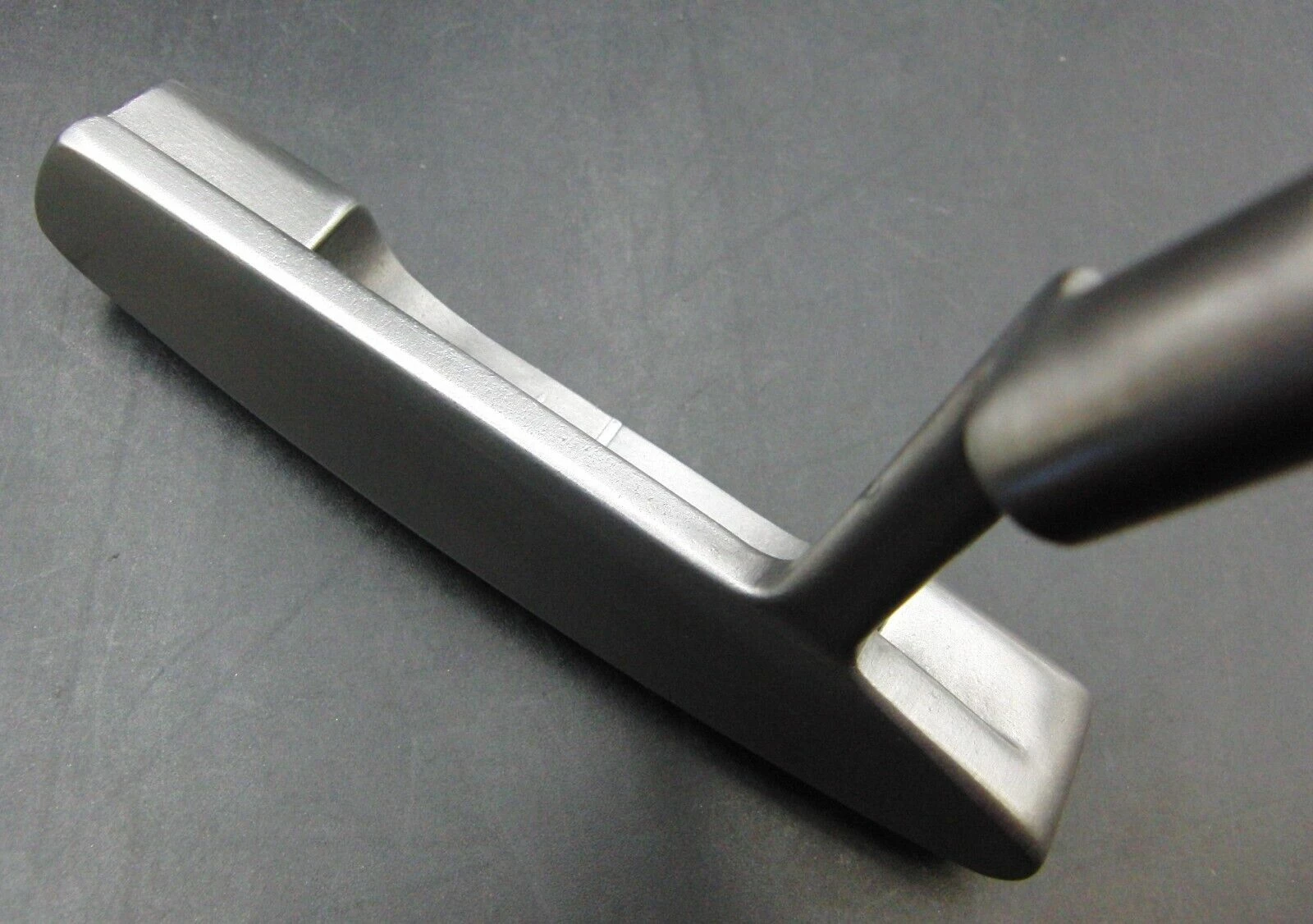 Ping Pal 4 Putter Steel Shaft 89cm Length Ping Grip 9 Ping Pal 4 Putter Steel Shaft 89cm Length Ping Grip - Image 7