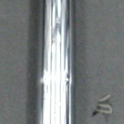 Ping Pal 2F Karsten Putter Steel Shaft 89.5cm Long Ping Grip 16 Ping Pal 2F Karsten Putter Steel Shaft 89.5cm Long Ping Grip -MACTEC Golf Shop 32 4f3a4076 fc67 4037 8baa 3ef5e7f51cf7