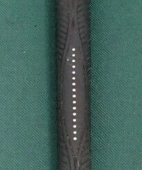 Vintage Ladies Sundridge Tecnik 15° 3 Wood Ladies Graphite Shaft Sundridge Grip -MACTEC Golf Shop 32 4f4491b5 1753 4563 b0a6 40dd045e206a