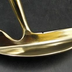 Refurbished Smith & Smith P-1B CST Putter 86.5cm Playing Length Graphite Shaft -MACTEC Golf Shop 32 4f45e60d 886a 4091 be50 728345dcc778