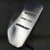 Vintage Dunlop Maxfli Pro-100 Putter Steel Shaft 89cm Length Royal Grip -MACTEC Golf Shop 32 4f62b858 46be 48c8 a0ec 38c9aef811bc