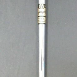 MacGregor FM-07 Duralumin Head Putter Steel Shaft Length 88cm Iguana Golf Grip 16 MacGregor FM-07 Duralumin Head Putter Steel Shaft Length 88cm Iguana Golf Grip -MACTEC Golf Shop 32 4f6804be a474 4d0d 8196 bed9ab3a5f9a