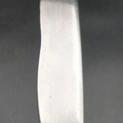 Ping Eye2 Karsten Red Dot Putter 90cm Playing Length Steel Shaft Iguana Grip 17 Ping Eye2 Karsten Red Dot Putter 90cm Playing Length Steel Shaft Iguana Grip -MACTEC Golf Shop 32 4fb1f60a b429 4cf3 b539 97ae9584cd78