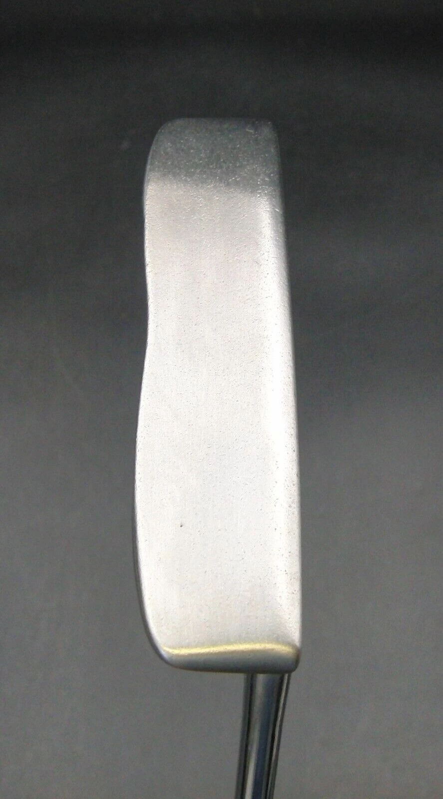 Ping Eye2 Karsten Red Dot Putter 90cm Playing Length Steel Shaft Iguana Grip 7 Ping Eye2 Karsten Red Dot Putter 90cm Playing Length Steel Shaft Iguana Grip - Image 5