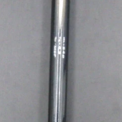 Dunlop XXIO Impact Power Body 14° 3 Wood Stiff Graphite Shaft Elite Grip 10 Dunlop XXIO Impact Power Body 14° 3 Wood Stiff Graphite Shaft Elite Grip -MACTEC Golf Shop 32 4fd1b480 84f2 40d3 9cc3 12c47193d050