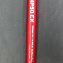 Yonex Ezone Gap A Wedge Regular Graphite Shaft Yonex Grip -MACTEC Golf Shop 32 4fdc3c6d 9587 4056 ad70 4ee2ca62ea8b