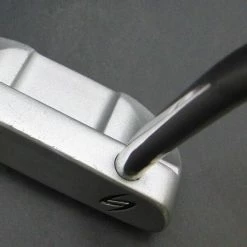 Get Sensor GT-33P Putter Steel Shaft Length 86.5cm Get Sensor Grip 15 Get Sensor GT-33P Putter Steel Shaft Length 86.5cm Get Sensor Grip -MACTEC Golf Shop 32 50032415 7f07 448e 82fb 43bcb84cec7f