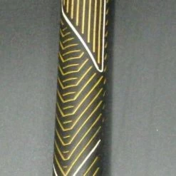 Vintage Maruman Creative Golf 4 Wood Regular Steel Shaft Maruman Grip 12 Vintage Maruman Creative Golf 4 Wood Regular Steel Shaft Maruman Grip -MACTEC Golf Shop 32 5013a2ca 93d9 4dcb a5ec 2f45c2edfc40