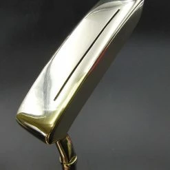 Ping Cushin 4 Karsten Putter Steel Shaft Iguana Golf Grip 88.5cm Long -MACTEC Golf Shop 32 5024ce21 ff8f 4085 9bdb a1084d7fc8a4