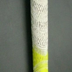 Callaway X2 Hot 5 Wood Seniors Graphite Shaft Flex Golf Pride Grip 12 Callaway X2 Hot 5 Wood Seniors Graphite Shaft Flex Golf Pride Grip -MACTEC Golf Shop 32 5046d57c ad73 4075 aaaa bab117befd1d