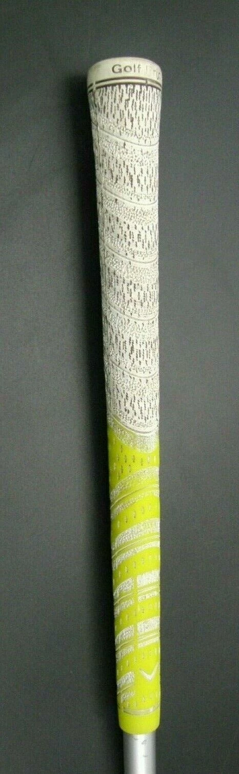 Callaway X2 Hot 5 Wood Seniors Graphite Shaft Flex Golf Pride Grip 7 Callaway X2 Hot 5 Wood Seniors Graphite Shaft Flex Golf Pride Grip - Image 5