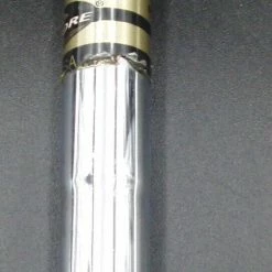 MG CB-1005 Forged Special Edition A Gap Wedge Stiff Steel Shaft Golf Pride Grip -MACTEC Golf Shop 32 507fa487 ce09 4585 ba12 5e331a805f86