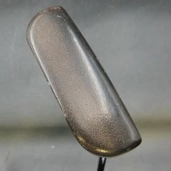 Taylormade Pro Formance Putter Steel Shaft 84.5cm Length RG Grip -MACTEC Golf Shop 32 508d2716 c4f5 4cd2 8d3c 523d97969e45