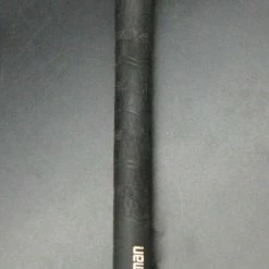 Japanese Maruman Lucero FairWay 15° 3 Wood Stiff Graphite Shaft Maruman Grip -MACTEC Golf Shop 32 50ae866d d021 47d7 b2cd 1e5a246052bc