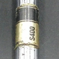 Rare Miura MG WMC .01 A Gap Wedge Accurate Forged Stiff Steel Shaft Royal Grip 9 Rare Miura MG WMC .01 A Gap Wedge Accurate Forged Stiff Steel Shaft Royal Grip -MACTEC Golf Shop 32 50af54a8 5d28 4e1a bb4f 54f62e240345