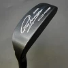 Cobra Greg Norman Milled Forging Model 88 Putter 87cm Steel Shaft Cobra Grip -MACTEC Golf Shop 32 50bde284 2023 455d 91cc 88cfadb50471