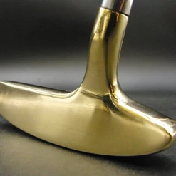 Refurbished Mizuno Seve Ballesteros 6092 Putter 86cm Length Coated Steel Shaft 14 Refurbished Mizuno Seve Ballesteros 6092 Putter 86cm Length Coated Steel Shaft -MACTEC Golf Shop 32 50c0287a df85 43cc aa33 77d28d9113eb