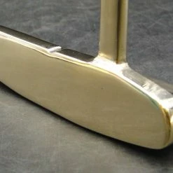 Refurbished Ping Pal Karsten Putter 91.5cm Shaft Iguana Golf Grip 17 Refurbished Ping Pal Karsten Putter 91.5cm Shaft Iguana Golf Grip -MACTEC Golf Shop 32 50c19383 2f6b 4337 b330 3bc8cc7e6e47