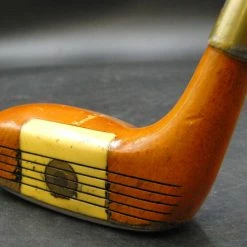 Kenneth Smith Roll-In 202968 Putter Steel Shaft Length 96cm Kenneth Smith Grip -MACTEC Golf Shop 32 50c29543 05cf 4a0a ae04 cd7103563236