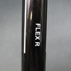 Orlimar Hyper Steel ORM 30° 13 Wood Regular Graphite Shaft Orlimar Grip+ H.Cover -MACTEC Golf Shop 32 50cc3fb3 3b3a 4718 83be 0b21595dad34