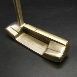 Japanese Golf Planner SB-31 Putter 88cm Playing Length Steel Shaft Pro Only Grip -MACTEC Golf Shop 32 510898cd 65e8 4836 af32 3de3d9656aa9