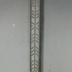 Ping Scottsdale Anser Putter 92cm Playing Length Steel Shaft Ping Grip 17 Ping Scottsdale Anser Putter 92cm Playing Length Steel Shaft Ping Grip -MACTEC Golf Shop 32 510c01f5 5e4e 4297 8975 cd1f929d9542