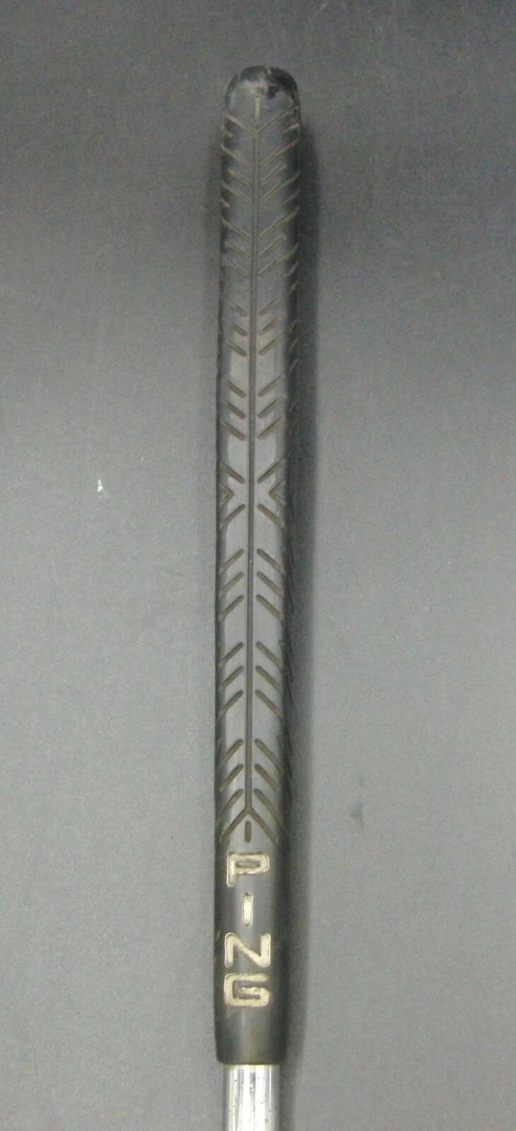 Ping Scottsdale Anser Putter 92cm Playing Length Steel Shaft Ping Grip 9 Ping Scottsdale Anser Putter 92cm Playing Length Steel Shaft Ping Grip - Image 7