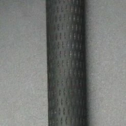 Callaway Legacy 5 Wood Regular Graphite Shaft Golf Pride Grip -MACTEC Golf Shop 32 511300a7 4598 4ea2 b9f9 36bfccf9ab4f